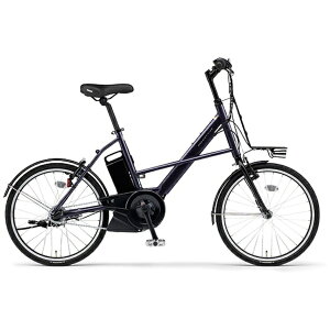 YAMAHA�b���}�n �d���A�V�X�g���]�� PAS CITY-X �p�X �V�e�B �G�b�N�X �_�[�N�A���W�X�g PA20CX [20�C���` /3�i�ϑ�]�y�L�����Z���E�ԕi�s�z �y��������z���s�z