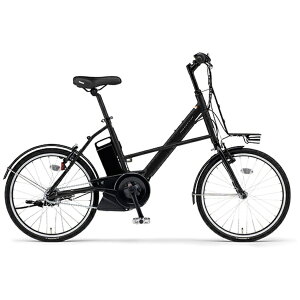 YAMAHA�b���}�n �d���A�V�X�g���]�� PAS CITY-X �p�X �V�e�B �G�b�N�X �}�b�g�u���b�N PA20CX [20�C���` /3�i�ϑ�]�y�L�����Z���E�ԕi�s�z �y��������z���s�z