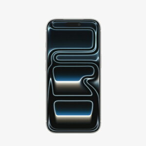BELKIN�b�x���L�� ScreenForce iPhone 17 Pro�p InvisiGlass ���˖h�~�X�N���[���v���e�N�^�[ OVA264QC