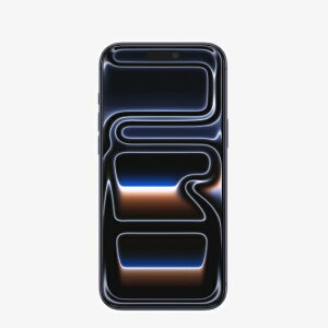 BELKIN�b�x���L�� ScreenForce iPhone 17 Pro Max�p InvisiGlass ���˖h�~�X�N���[���v���e�N�^�[ OVA265QC