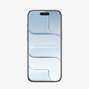 BELKIN�b�x���L�� ScreenForce iPhone Air�p UltraGlass 2 Lite ���˖h�~�X�N���[���v���e�N�^�[ OVA277QC