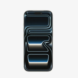 BELKIN�b�x���L�� ScreenForce iPhone 17 Pro�p UltraGlass 2 Lite ���˖h�~�X�N���[���v���e�N�^�[ OVA278QC