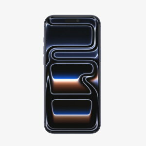BELKIN�b�x���L�� ScreenForce iPhone 17 Pro Max�p UltraGlass 2 Lite ���˖h�~�X�N���[���v���e�N�^�[ OVA279QC
