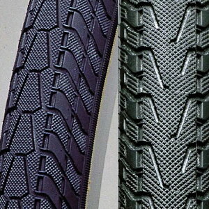 �p�i���[�T�[(Panaracer) �p�Z�� �u���b�N�X 8W725-18-B �N�����`���[ 700×25C ��