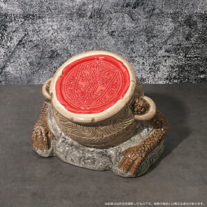 �y2026�N7���z ���[�r�b�N�bmovic ELDEN RING �A���L�T���_�[�̒������i�Ĕ́j�y�������ȍ~�̂��͂��z �y��������z���s�z