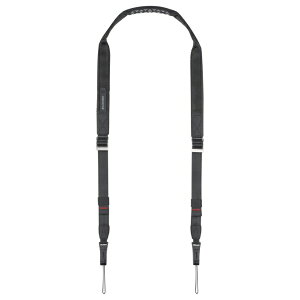 HAKUBA�b�n�N�o �A���`�c�C�X�g�X�g���b�v�@�X�����N�b�V����25 KST-66ATSC25