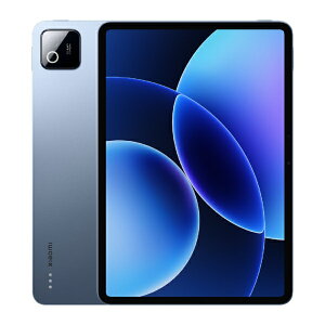 Xiaomi�b�V���I�~ Android�^�u���b�g Xiaomi Pad 8(8G+128G) �u���[ VHU6396JP [11.2�^ /Wi-Fi���f�� /�X�g���[�W�F128GB]