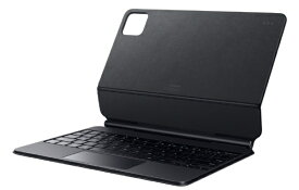 Xiaomi｜シャオミ Xiaomi Pad 8/8 Pro用 フォーカスキーボード BHR08RGGL