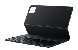 Xiaomi｜シャオミ Xiaomi Pad 8/8 Pro用 キーボード BHR08RTGL