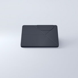 Xiaomi｜シャオミ Xiaomi Pad 8/8 Pro用 カバー グレー BHR08RWGL