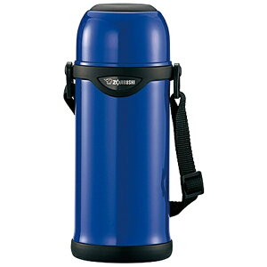 ۈ}z[rbZOJIRUSHI XeX{g 800ml TUFFi^tj u[ SJ-TG08-AA TUFFi^tj u[ SJ-TG08-AA[SJTG08]yrb_cooking_cpnz
