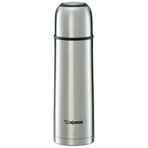 ۈ}z[rbZOJIRUSHI XeX{g [500ml] TUFFi^tj XeX SV-GR50-XA TUFFi^tj XeX SV-GR50-XA