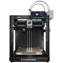 楽天市場】FlashForge Adventurer 4 3Dプリンターの通販