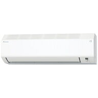 【無料延長保証】 ダイキン｜DAIKIN エアコン 2026年モデル Eシリーズ ホワイト AN406AEP-W [おもに14畳…