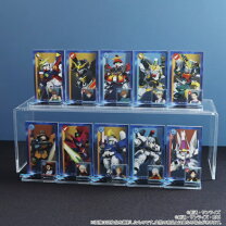 楽天市場】SDガンダム オペレーションUC WSC ワンダースワンの通販