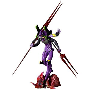 �y2026�N5���z �C�m���bKAIYODO ARTPLA SCULPTURE WORKS �G���@���Q���I����13���@�g�Ō�̎��s�ҁh�y�������ȍ~�̂��͂��z �y��������z���s�z