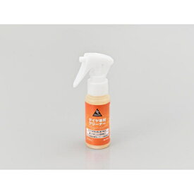 デイトナ｜DAYTONA 63946 タイヤクリーナー 60ml