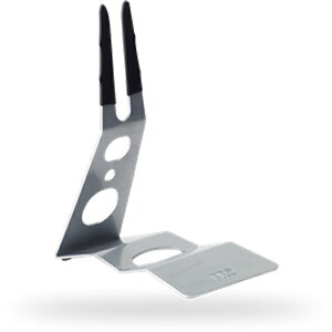 V}mbSHIMANO oCNX^h(Vo[) R207100399X