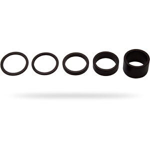 V}mbSHIMANO Xy[T[A~(SBubN) R207320492X