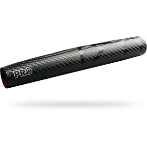 V}mbSHIMANO `F[Xe[veN^[(J[{) R20RAC0001X