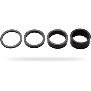 V}mbSHIMANO Xy[T[UDJ[{(J[{) R20RAC0004X