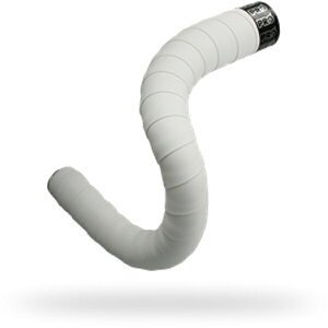 V}mbSHIMANO o[e[vX}[gVR(bh) R20RTA0007X