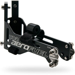 V}mbSHIMANO gCAXTh}EgP[W(ubN) R20RBC0009X