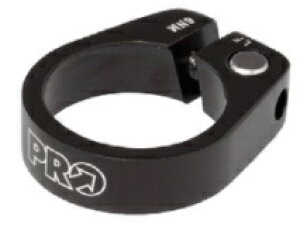 V}mbSHIMANO V[g|XgNv A~(NvaF34.9mm/ubN) R20RAC0062X