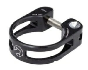 V}mbSHIMANO V[g|XgNv ptH[}X(NvaF34.9mm/ubN) R20RAC0065X