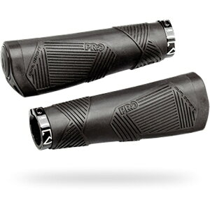 V}mbSHIMANO GSm~bNObv(ubN) R20RGP0034X