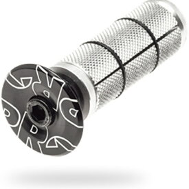 シマノ｜SHIMANO ギャップキャップエクスパンダーカーボン(カーボン) R20RHS0072X