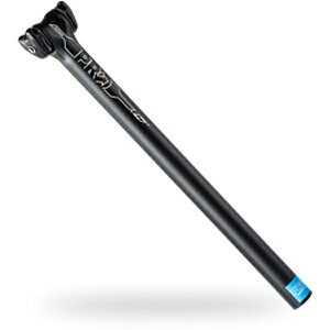 V}mbSHIMANO LTV[g|Xg(ubN) R20RSP0114X