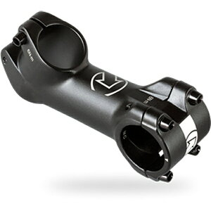 V}mbSHIMANO LTXe(ubN) R20RSS0319X