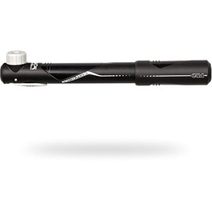 シマノ|SHIMANO ミニポンプコンパクトテレスコピック(ブラック) R20RPU0042X