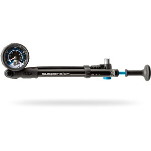 V}mbSHIMANO ~j|vTXyV(ubN) R20RPU0050X