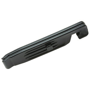 V}mbSHIMANO ^Co[(ubN) R20RTL0049X