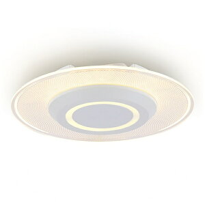 IRIS OHYAMA�b�A�C���X�I�[���} ���^�����V�[�����O���C�g 950lm �d���F SCL100L-PK