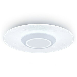 IRIS OHYAMA�b�A�C���X�I�[���} ���^�����V�[�����O���C�g 1900lm �����F SCL200D-PK