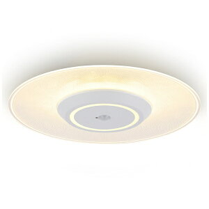 IRIS OHYAMA�b�A�C���X�I�[���} ���^�����V�[�����O���C�g 1900lm �d���F �l���Z���T�[�t SCL200L-MS-PK