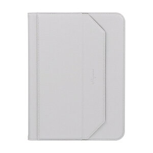OWLTECH�b�I�E���e�b�N 11�C���`iPad Air�iM3/M2�j�A10.9�C���` iPad Air�i��5/4����j�p �V�������N���U�[ iPad�P�[�X �_���u���[ OWL-CVIT110MIN02-BL