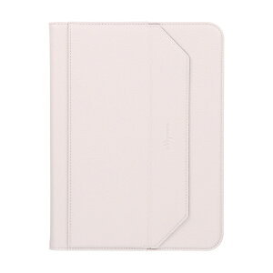 OWLTECH�b�I�E���e�b�N 11�C���` iPad�iA16�j�A10.9�C���` iPad�i��10����j�p �V�������N���U�[ iPad�P�[�X ���x���_�[ OWL-CVIT110MIN01-PU