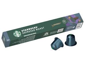 Nestle�b�l�X�����{ �X�^�[�o�b�N�X�@�G�X�v���b�\�@���[�X�g�@�l�X�v���b�\��p�@10P �X�^�[�o�b�N�X