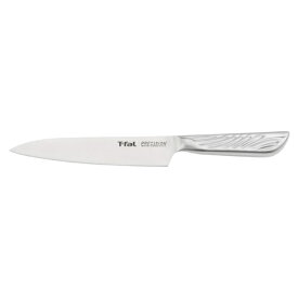 T-fal｜ティファール プレシジョン ペティナイフ 15cm K27705