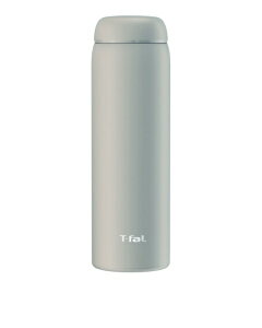 T-fal�b�e�B�t�@�[�� �X���� �}�O �A�[�o���O���[ 450ml N37303