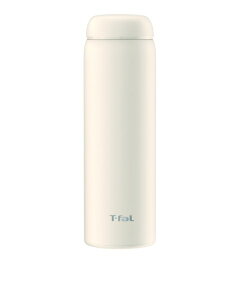 T-fal�b�e�B�t�@�[�� �X���� �}�O 450ml �N���[�~�[�z���C�g N37304