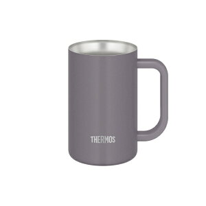 �T�[���X�bTHERMOS �^��f�M�W���b�L �O���[ JDK-602CGY