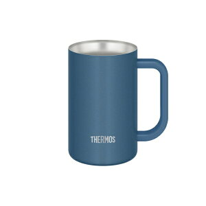 �T�[���X�bTHERMOS �^��f�M�W���b�L �u���[ JDK-602CBL