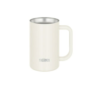 �T�[���X�bTHERMOS �^��f�M�W���b�L �z���C�g JDK-602CWH