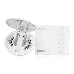 WOSADO�b���T�h �\�t�g�}�O�l�b�g�����܂� / �j�΃u���b�N