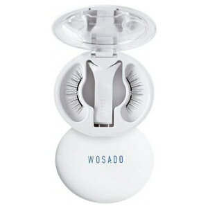 WOSADO�b���T�h �\�t�g�}�O�l�b�g�����܂� / �i�`�������u���b�N2.0